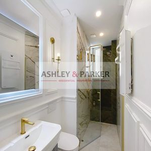 Property in Musicians Quarter