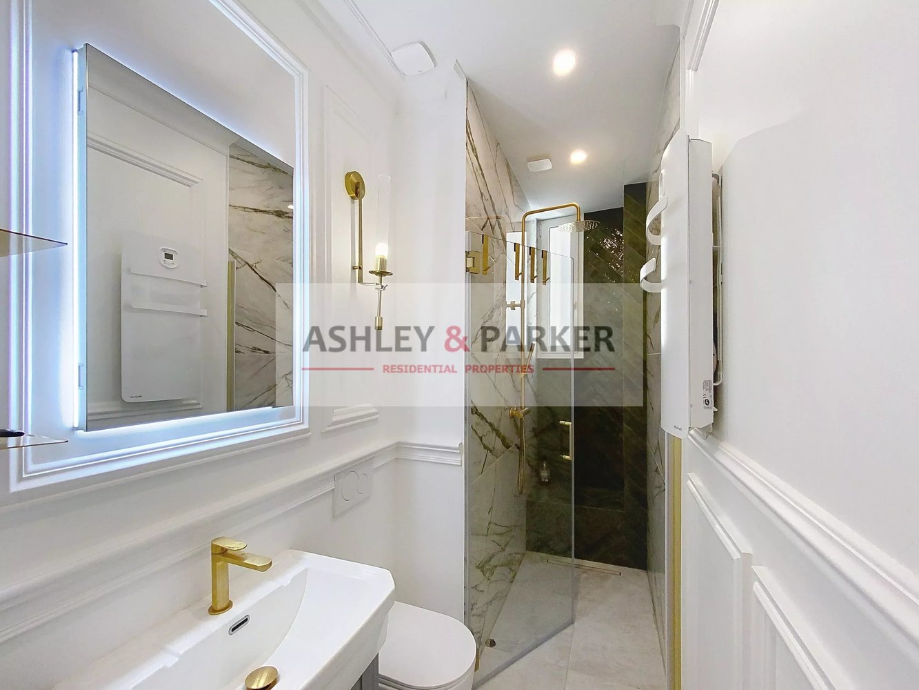 Property photo in Musicians Quarter