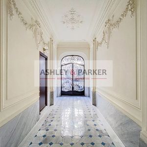 Property in Musicians Quarter