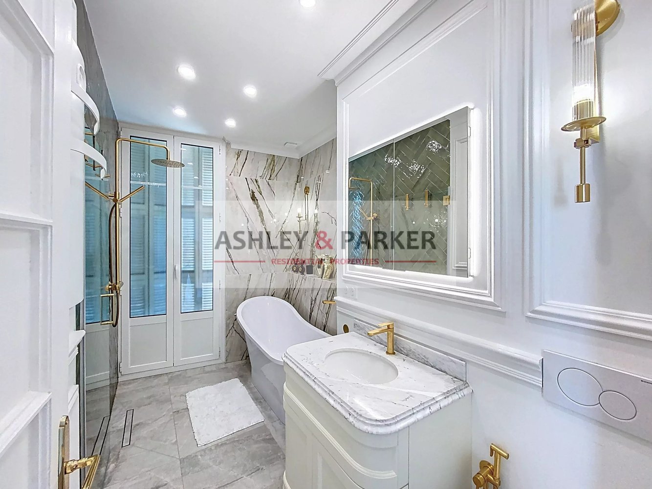 Property photo in Musicians Quarter