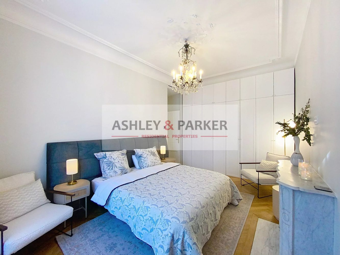 Property photo in Musicians Quarter