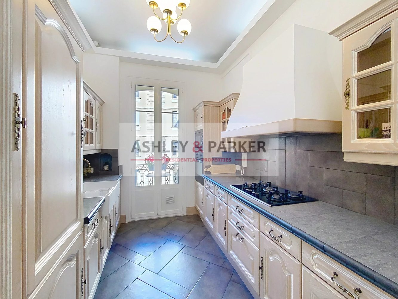 Property photo in Musicians Quarter