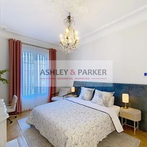 Property in Musicians Quarter