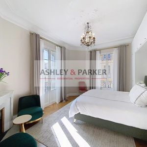 Property in Musicians Quarter