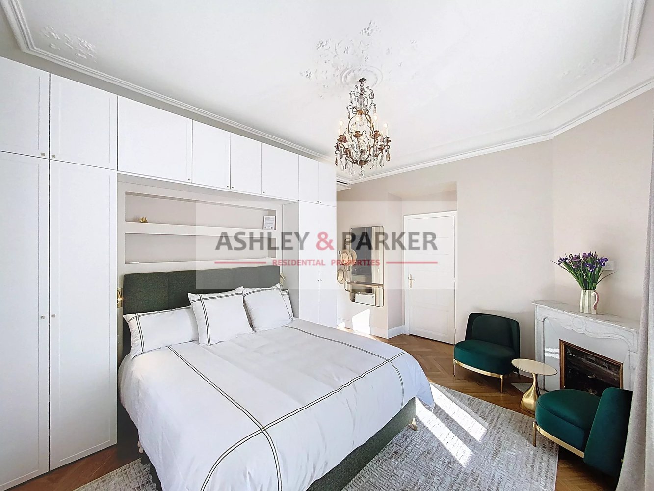 Property photo in Musicians Quarter