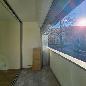 Property in Musicians Quarter