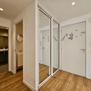 Property in Musicians Quarter