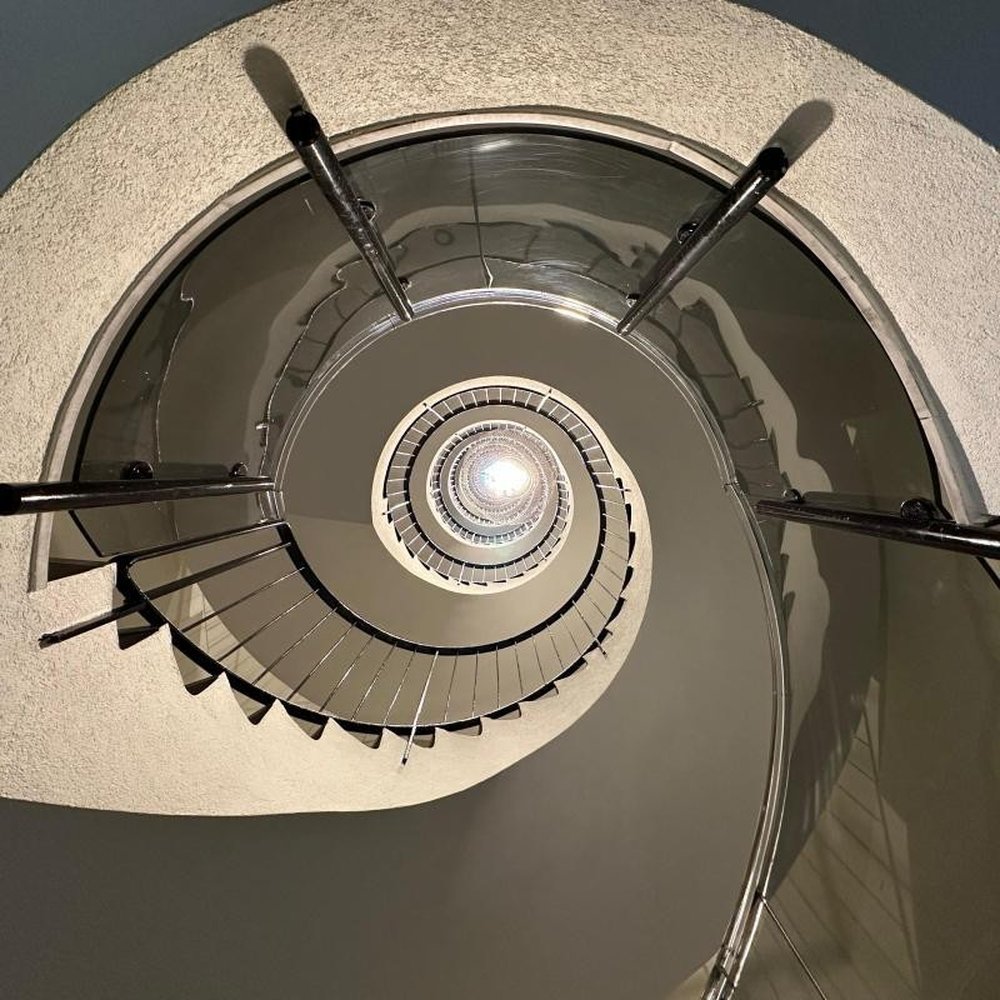 Property photo in Musicians Quarter