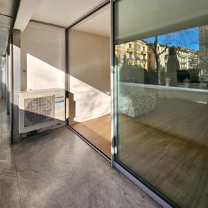 Property in Musicians Quarter