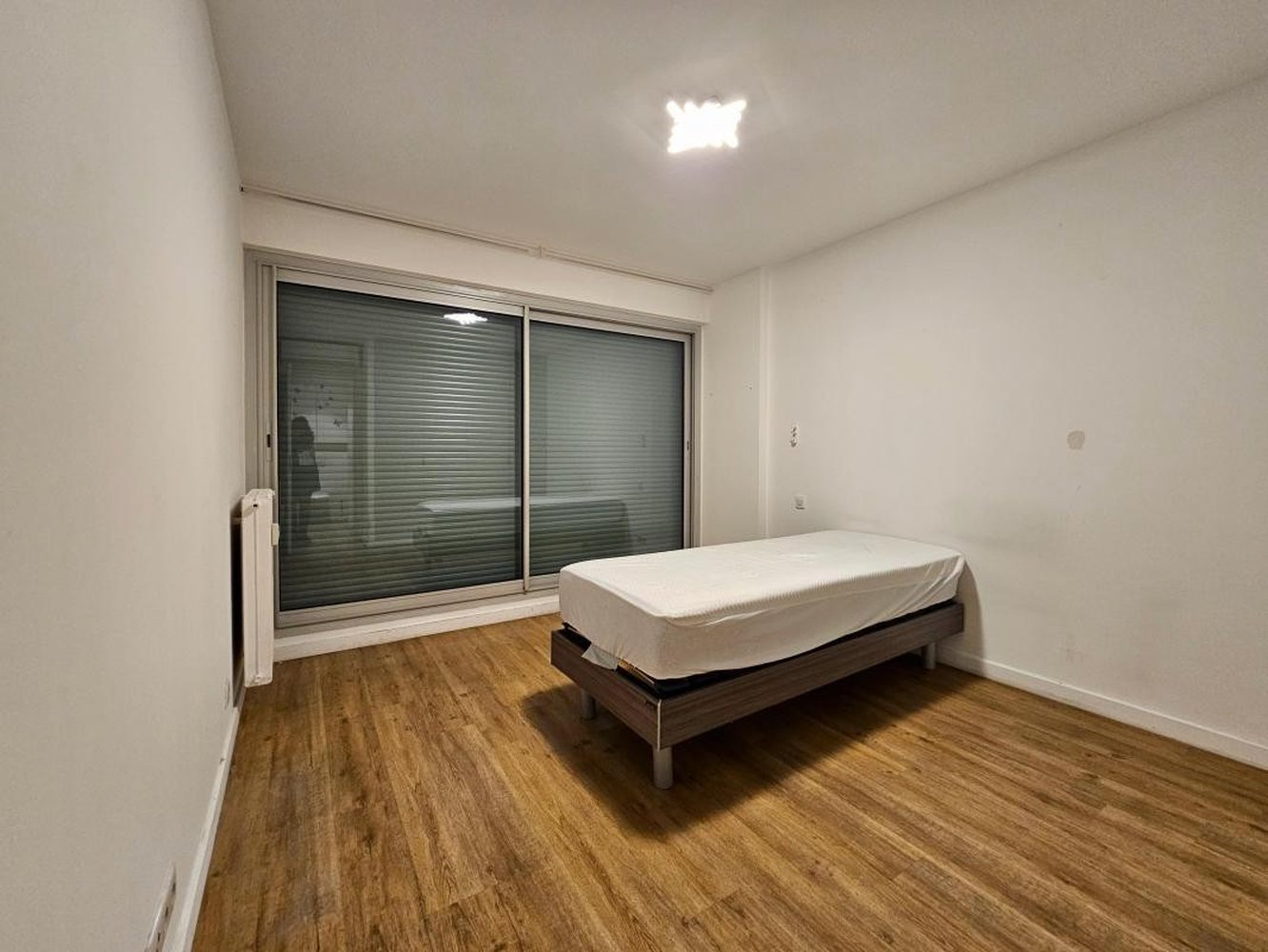 Property photo in Musicians Quarter