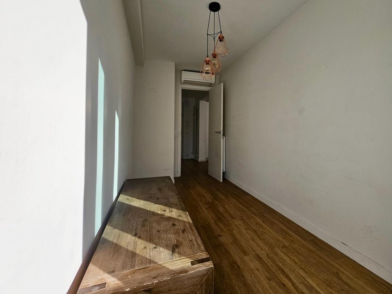 Property photo in Musicians Quarter