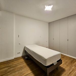 Property in Musicians Quarter