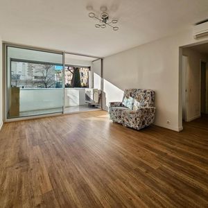 Property in Musicians Quarter