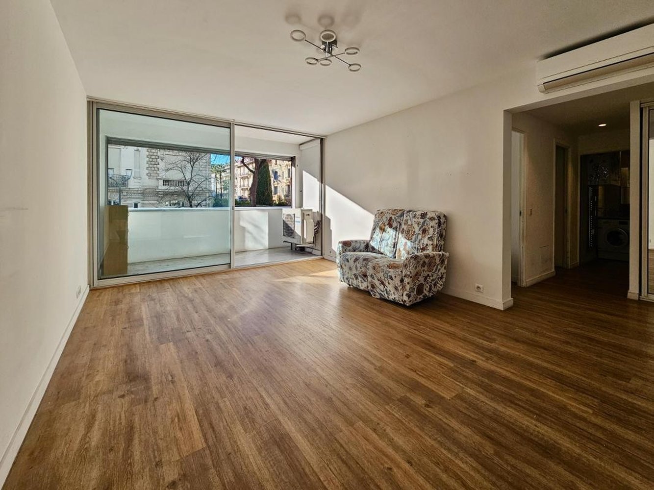 Property photo in Musicians Quarter