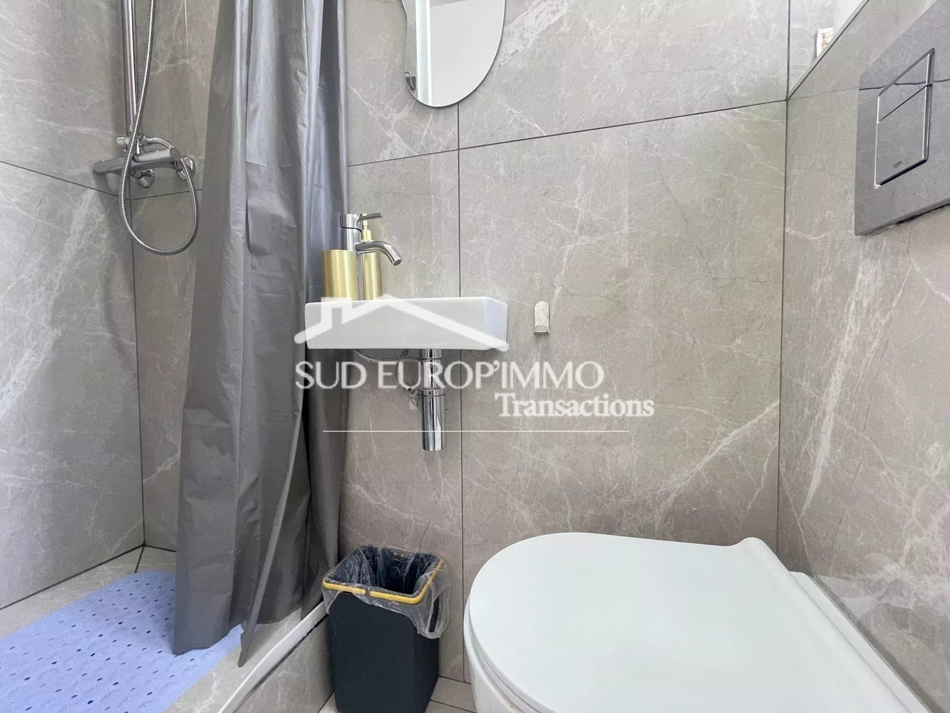 Property photo in Musicians Quarter