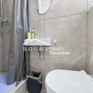 Property in Musicians Quarter