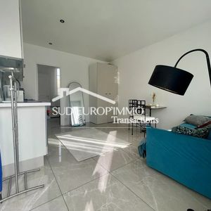 Property in Musicians Quarter