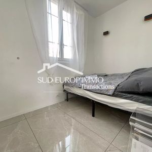 Property in Musicians Quarter