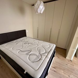 Property in Musicians Quarter