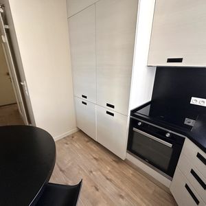 Property in Musicians Quarter