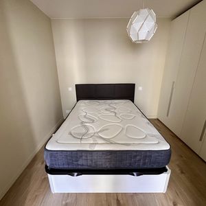 Property in Musicians Quarter