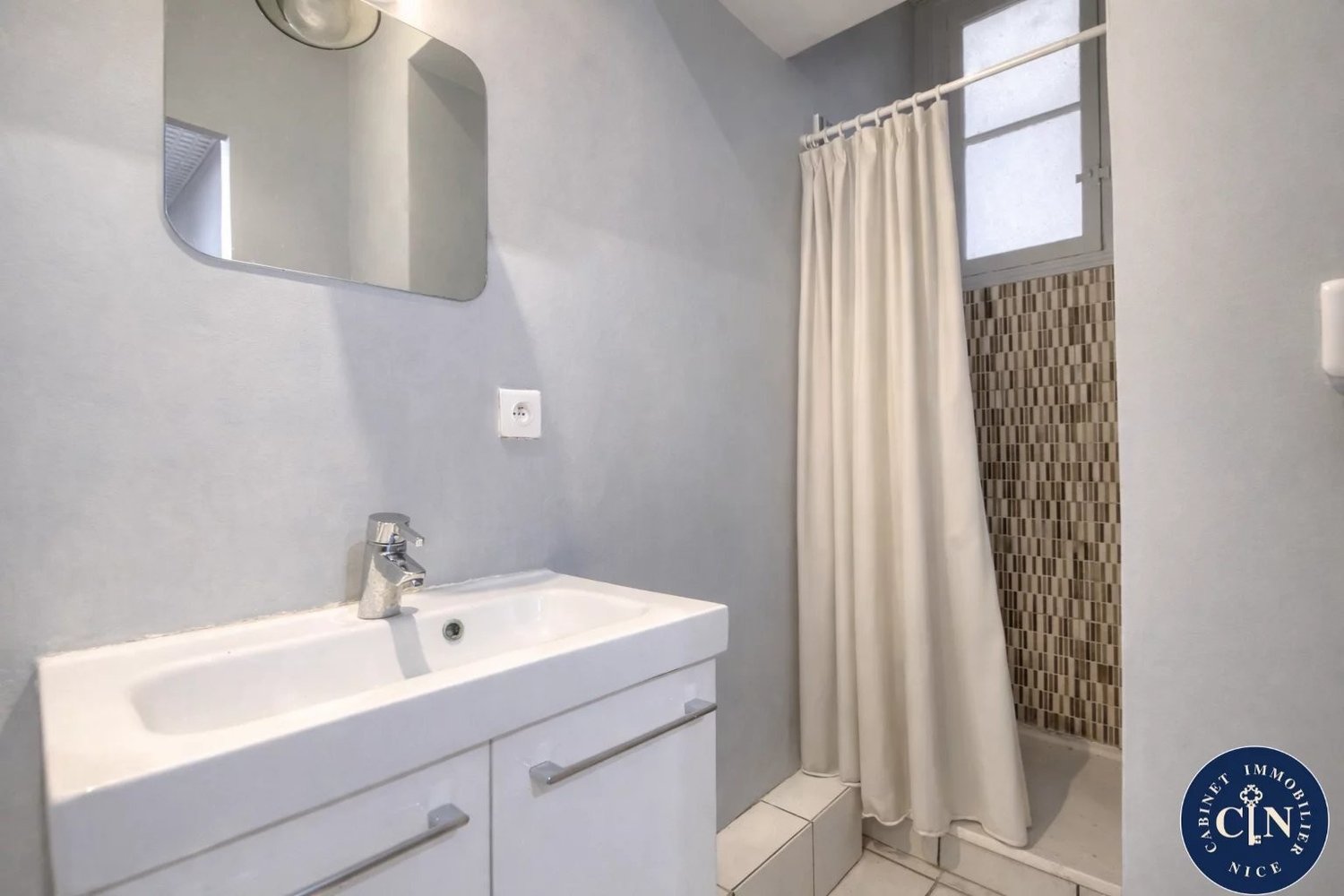 Property photo in Musicians Quarter