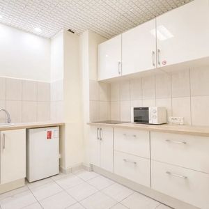 Property in Musicians Quarter