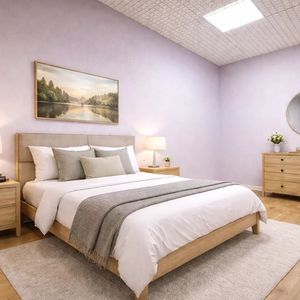 Property in Musicians Quarter