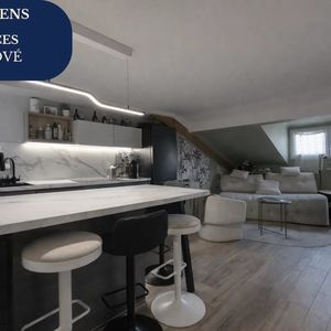 Property in Musicians Quarter