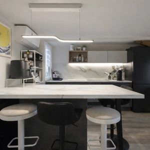 Property in Musicians Quarter