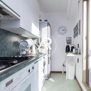 Property in Musicians Quarter