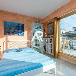 Property in Musicians Quarter