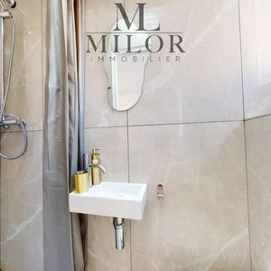 Property in Musicians Quarter