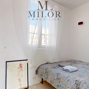 Property in Musicians Quarter