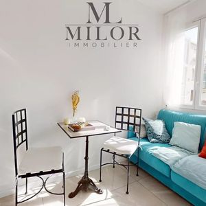 Property in Musicians Quarter