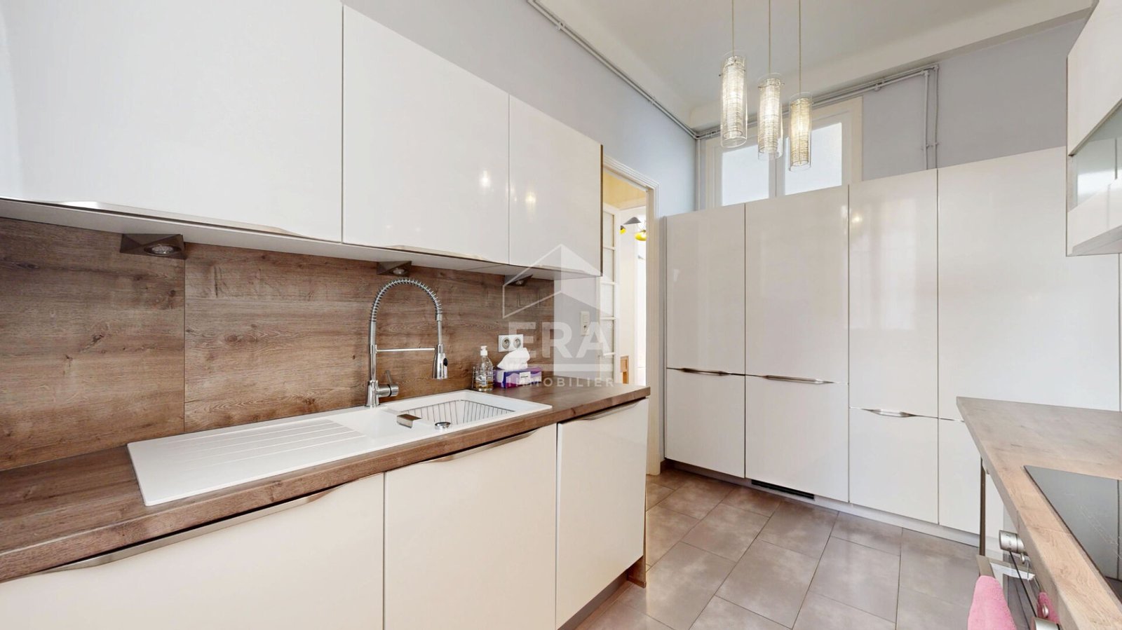 Property photo in Musicians Quarter