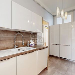 Property in Musicians Quarter