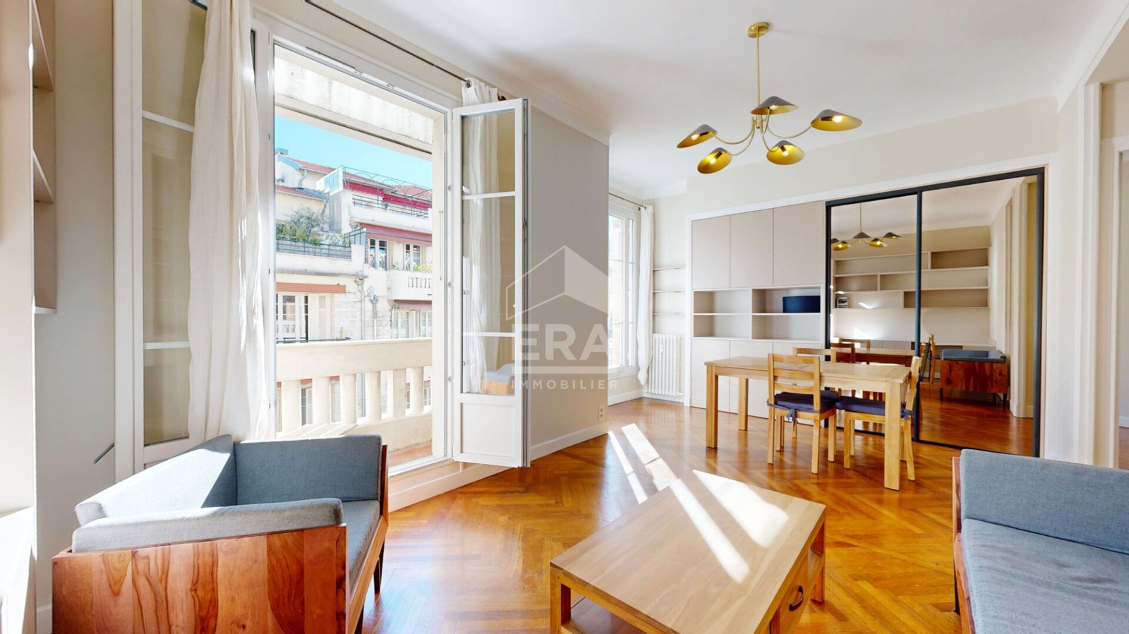 Property photo in Musicians Quarter