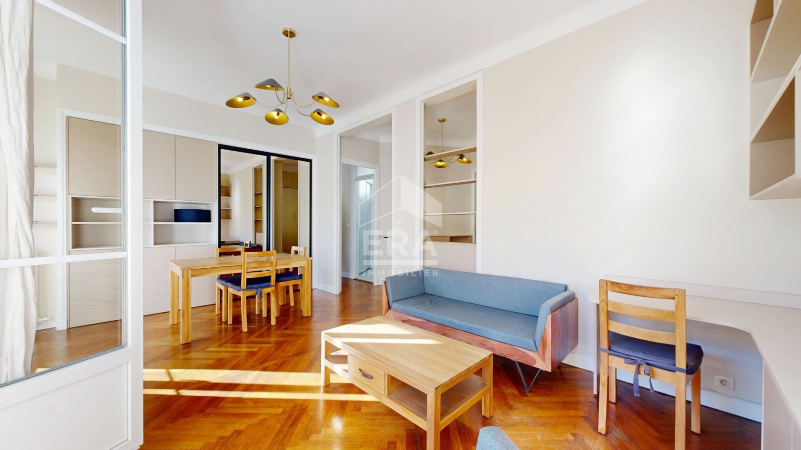 Property photo in Musicians Quarter