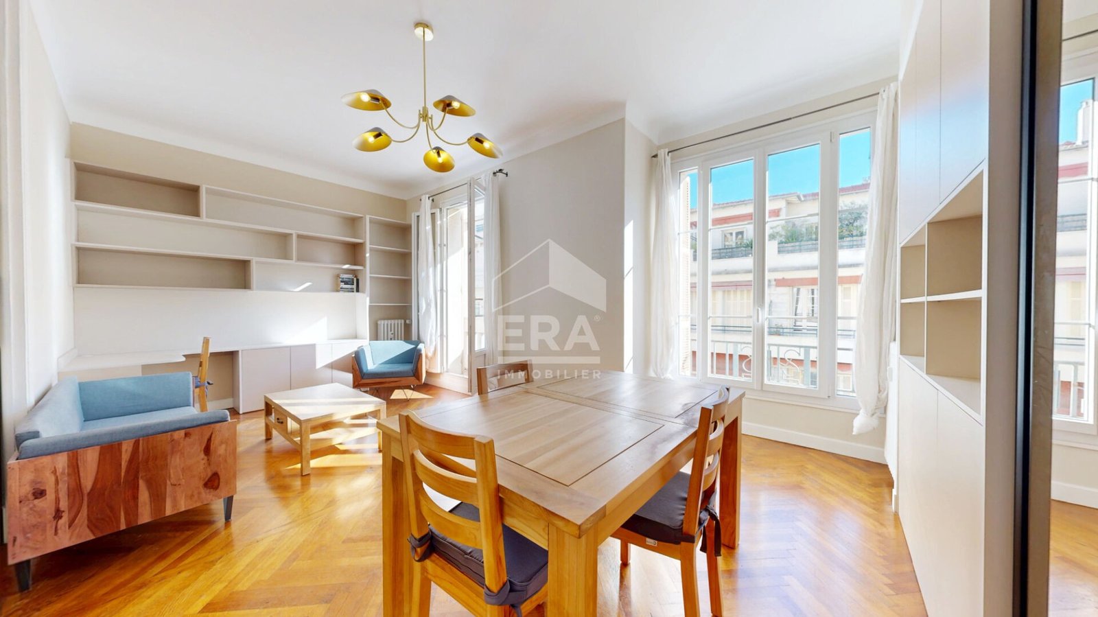 Property photo in Musicians Quarter