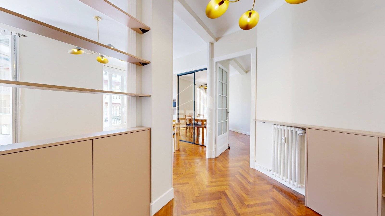 Property photo in Musicians Quarter