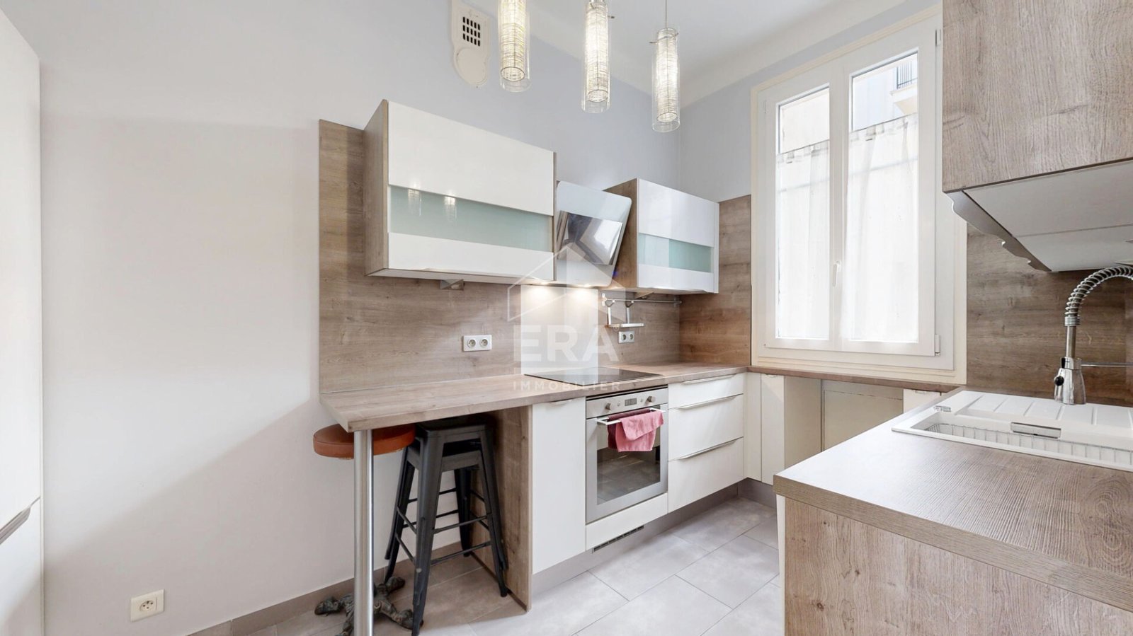 Property photo in Musicians Quarter