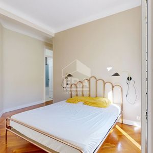 Property in Musicians Quarter