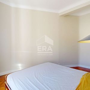 Property in Musicians Quarter