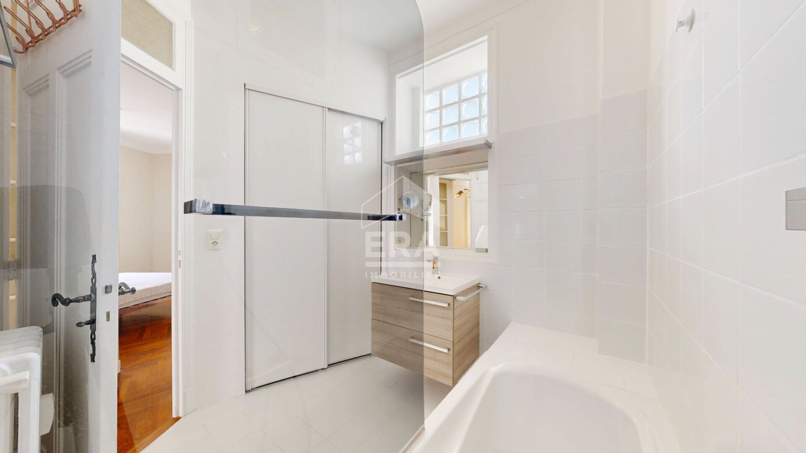 Property photo in Musicians Quarter