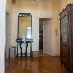 Property in Musicians Quarter