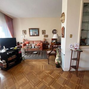 Property in Musicians Quarter