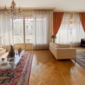 Property in Musicians Quarter