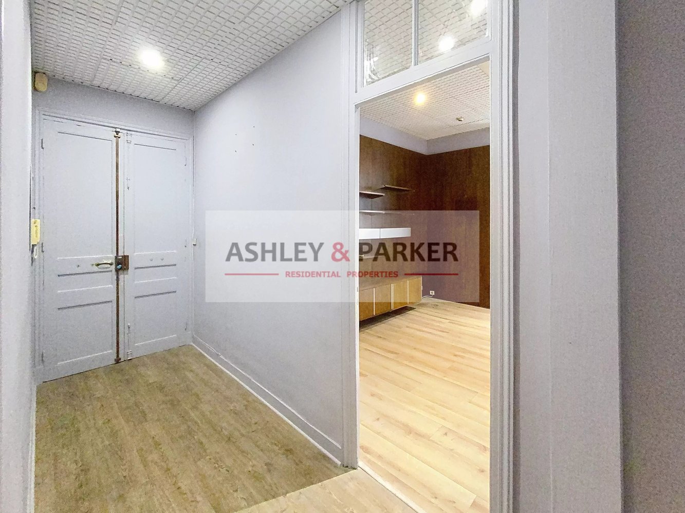 Property photo in Musicians Quarter