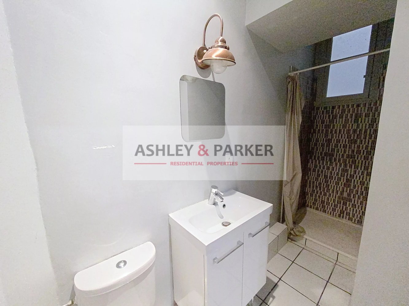 Property photo in Musicians Quarter